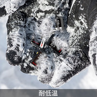 宏驰（HONCHITEC）64GB SD存储128G 256GB高速版读速200M 存储卡 SD卡 闪存卡 4K 【此卡为套餐内商品】 宏驰128G【读速200M/S】