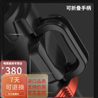 CKZSU保温壶保温壶大容量户外车载便携式保温水壶家用暖壶 款/本2L配壶套 4斤水 316L