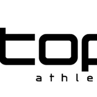 Topo Athletic