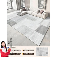 MATTE MAISA可折叠石墨烯电热地毯家用地暖垫加热客厅发热取暖 回归()可折叠收纳+可拆 160x230cm