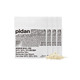 pidan 超细豆腐膨润土混合猫砂2.4KG*4包