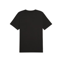 PUMA彪马 男子水果印花短袖T恤 GRAPHICS JUICY 629404