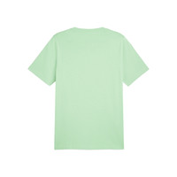 PUMA彪马 男子水果印花短袖T恤 GRAPHICS JUICY 629404 XXS