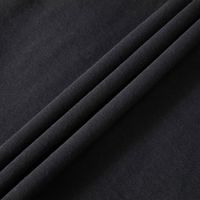 运动T恤儿童男童印花宽松休闲纯棉短袖上衣 847281puma奥莱 152