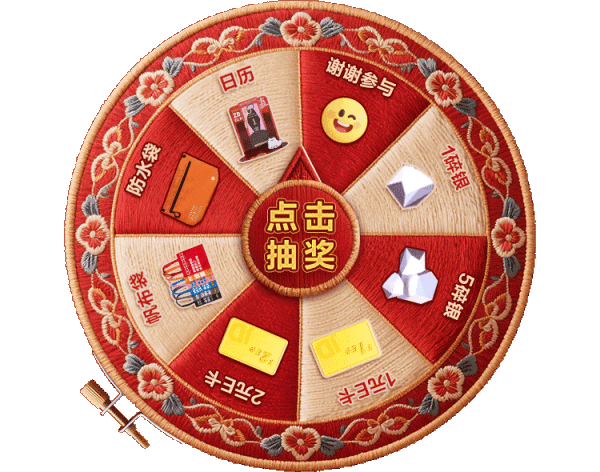 超爱吃的小张&健康探长 618粉丝福利大放送