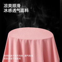 BEUNASLOERBEUNASLOER高弹连帽UPF50+防晒衣 男款-深灰 2XL