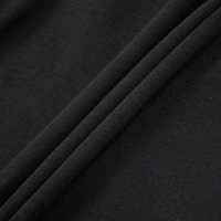 运动休闲T恤儿童TROLLS魔发精灵联名款短袖 624816puma奥莱 116