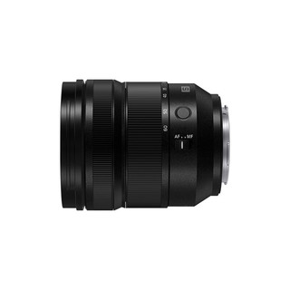  Panasonic/松下 F2.8恒定光圈 全画幅微单变焦镜头