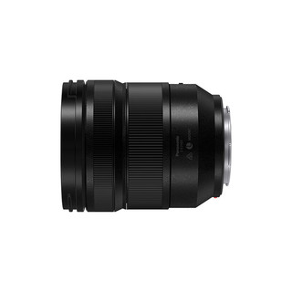  Panasonic/松下 F2.8恒定光圈 全画幅微单变焦镜头