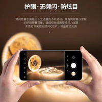 雷士 NVCled灯带低压24V自粘无频闪线性灯带线形灯嵌入式灯带灯条