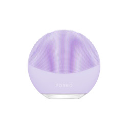 FOREO 斐珞尔 露娜洁面仪 mini3 充电款