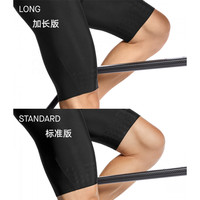 assos 透气 男士骑行裤