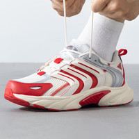 88VIP：adidas 透气 男士跑步鞋