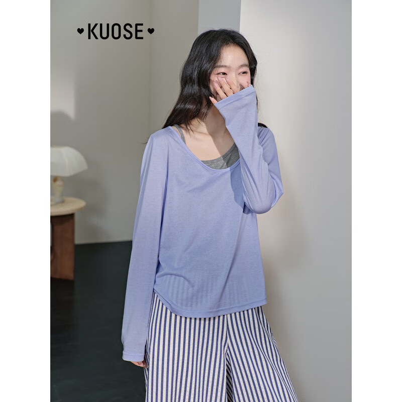 黄色3001（夏季款）