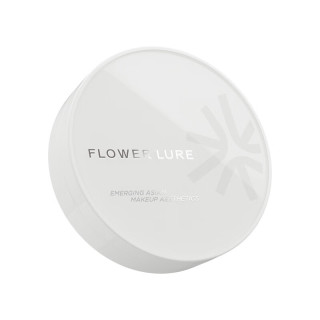  Flowerlure/花间颂 遮瑕持久保湿提亮不脱妆 气垫BB霜+替换装  Y01象牙白 14g*3