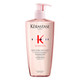 今日必买：KÉRASTASE 卡诗 Genesis系列 赋源芯丝沁透洗发水 500ml（赠80ml*6+1）