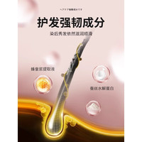  Kao/花王 遮盖白发 染发剂