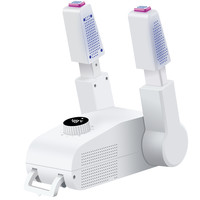 适瑞德 烘鞋器 普通款（快速烘干）