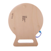 Hape【出口转内销】垂钓乐迷宫E1700