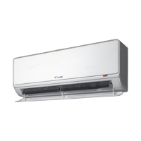 国家补贴：Leader 海尔智家出品 1.5匹挂机空调 KFR-35GW/LA2-1