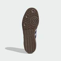 adidas/阿迪达斯 女士休闲鞋