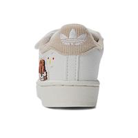 adidas/阿迪达斯 儿童休闲鞋