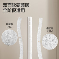 新思威尔4d空气纤维婴儿床垫儿童宝宝幼儿园3d拆洗拼接