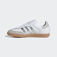 adidas/阿迪达斯 女士休闲鞋
