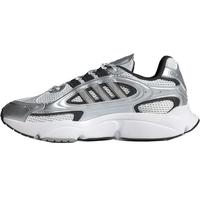 adidas/阿迪达斯 女士运动鞋