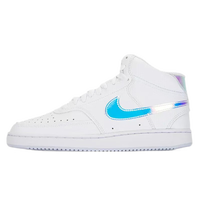 NIKE/耐克 女士板鞋