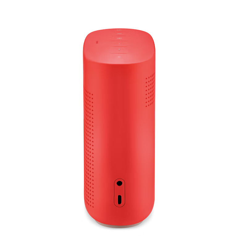 博士 博士/BOSE SOUNDLINK COLOR II 蓝牙扬声器音箱户外口袋便携式无线蓝牙音箱/音响 蓝色