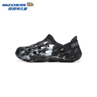  SKECHERS/斯凯奇 轻质 儿童涉水凉鞋