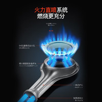 岩谷(Iwatani)便携卡式炉全套装瓦斯炉户外炉具卡丝炉小气灶卡磁野餐野炊燃气灶 zb-19素雅黑户外出游套餐1