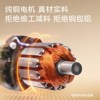 金贵夫人 S10-Q Pro 智能升降隐形嵌入式电动晾衣架
