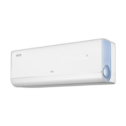 TCL KFR-35GW/RV2Ea+B1 新一级能效 壁挂式空调 1.5匹