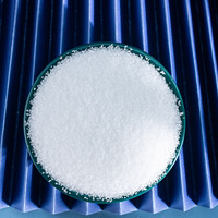 中盐 天山湖盐【加碘】家用食盐