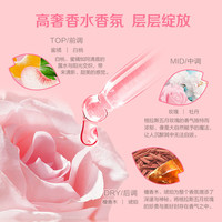  雕牌 持久留香 洗衣液
