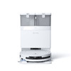 科沃斯 ECOVACS T50 Pro系列 DDX67 扫拖一体机 水箱版