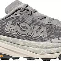 HOKA ONE ONE HOKA Speedgoat 6 男款跑鞋