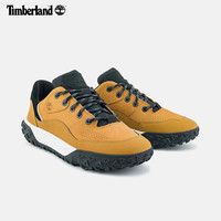 Timberland 户外男鞋Motion6防滑耐磨运动鞋休闲徒步鞋