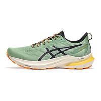 ASICS/亚瑟士 专业减震 男士跑步鞋 青少年,青年,中年