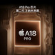 苹果 Apple iPhone 16 Pro Max 5G手机 256