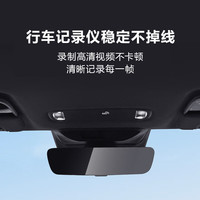 HP惠普 战系列A2  32 64 128G行车记录仪 摄像头内存卡 监控录像tf卡 安防存储卡 小卡 惠普战系列 A2 白蓝卡 64G