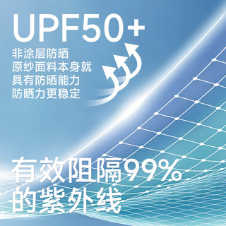  奥克云 防紫外线 女士防晒口罩  可调节耳绳款【黑+浅灰】2只装 无