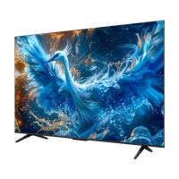 雷鸟 FFALCON 鹤6 Pro 24款 75S585C Pro 液晶电视 75英寸（免费安装）