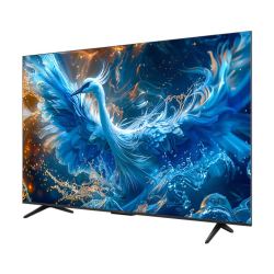 雷鸟 FFALCON 鹤6 Pro 24款 75S585C Pro 液晶电视 75英寸（免费安装）