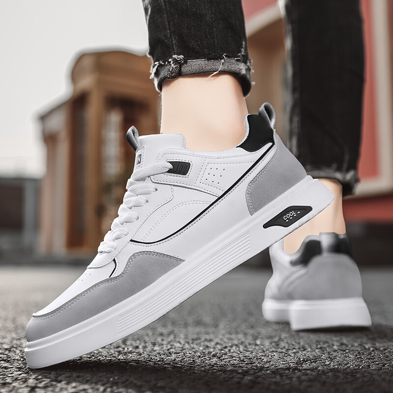白灰 （京仓现货当日发）