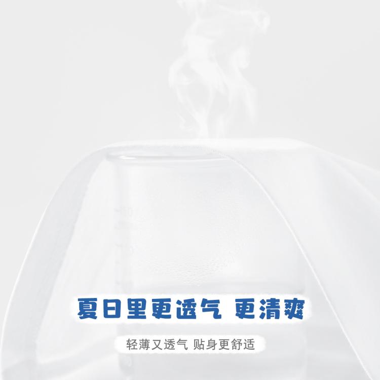 【纯棉套装】男女童短袖短裤套休闲运动宝宝套装卡通印花婴幼套装