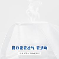 【纯棉套装】男女童短袖短裤套休闲运动宝宝套装卡通印花婴幼套装