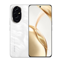 荣耀 HONOR 200 5G手机16GB+256GB